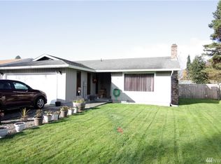 2259 48th Ave, Longview, WA 98632