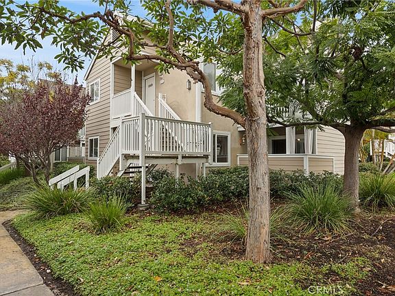 3rd image of 34032 Selva Rd Unit 96