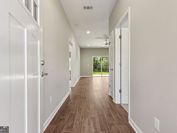 4th image of 184 Herrin Rd