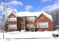 1st image of 135 Cambridge Dr