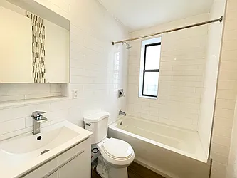 Rented by Bruma Realty LLC