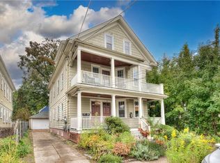 170 4th St, Providence, RI 02906