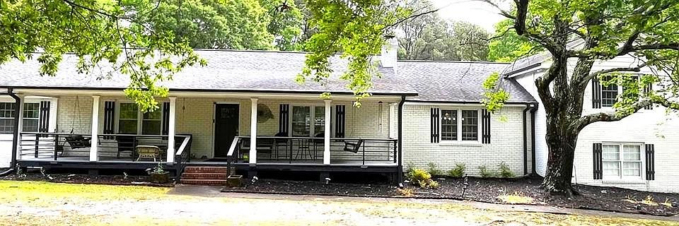 1st image of 4190 Beaver Rd