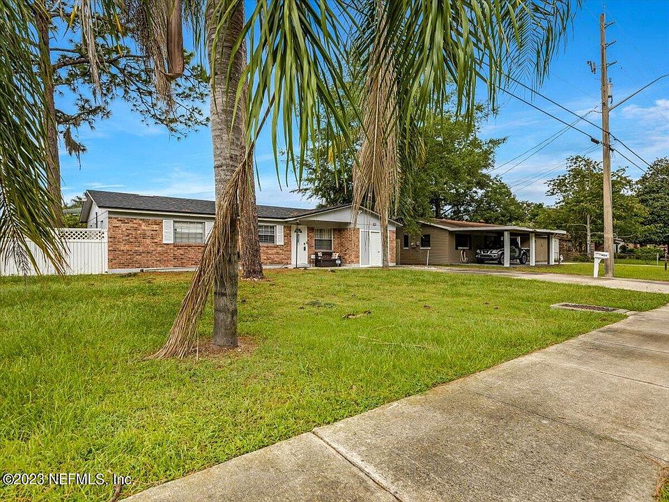 1426 BROWARD Road, Jacksonville, FL 32218 Zillow