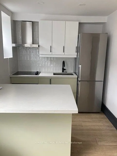 1 bed, $1,875 — Photo 4
