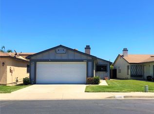 29218 Murrieta Rd, Menifee, CA 92586