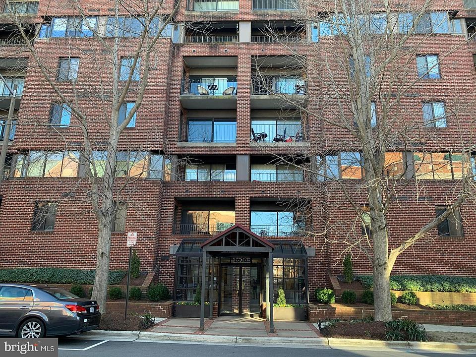 1st image of 1600 Prince St APT 307