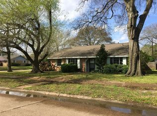 6234 Reamer St, Houston, TX 77074