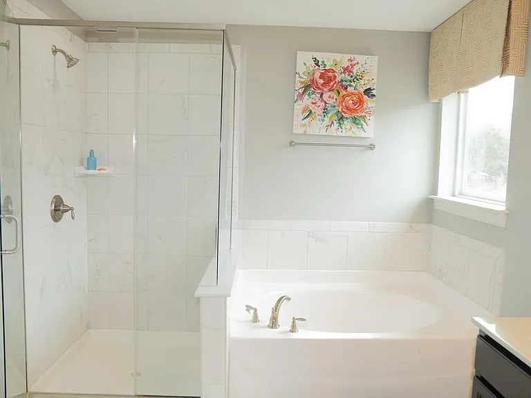 7082 Founders Way — Photo 7