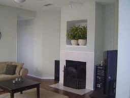 6916 Chaco Living Room