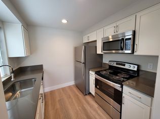 411 W Ofarrell St, Boise, ID 83702