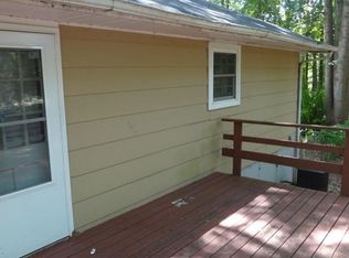 498 Fielding Cir, Riverdale, GA 30274