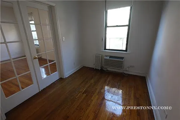 Rented by JM Preston Properties LLC | media 15