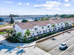 13665 Arrow Blvd, Fontana, CA 92335