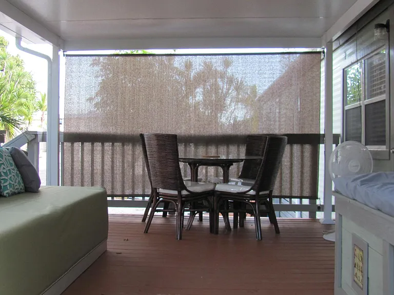 21 Oleander Dr — Photo 6