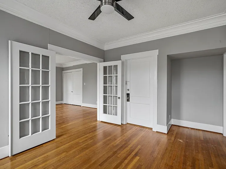 1044 W Mistletoe Ave #4 — Photo 22