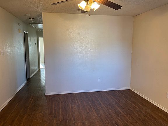 5th image of 10257 Aurora Dr #10257