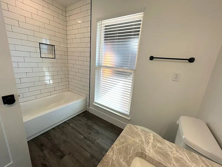 1453 S Washington Ave #1 — Photo 9
