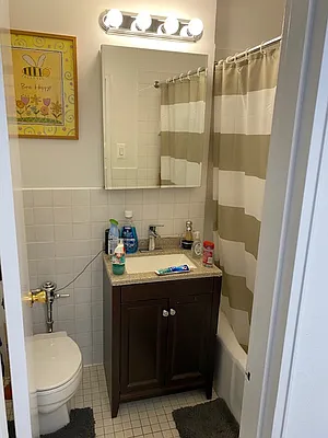 Rented by K & O Realty Associates Inc. | media 4