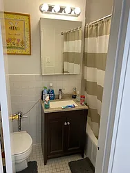 Rented by K & O Realty Associates Inc.