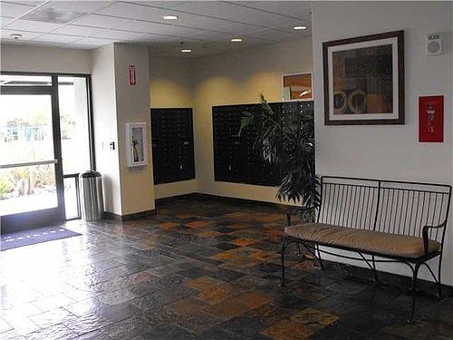 5th image of 801 National City Blvd Unit 304