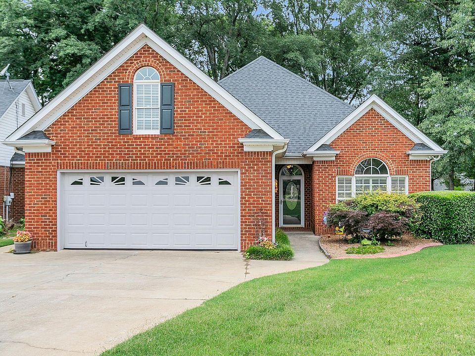 1st image of 22 Windmill Way
