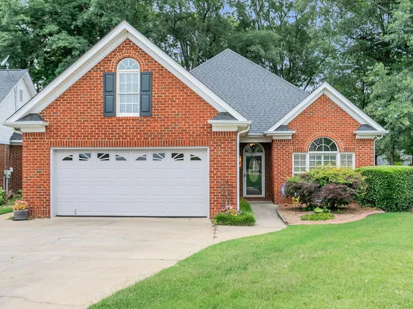 22 Windmill Way, Greenville, SC 29615