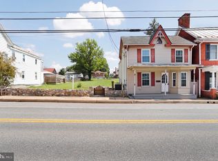 32 Potomac St, Boonsboro, MD 21713