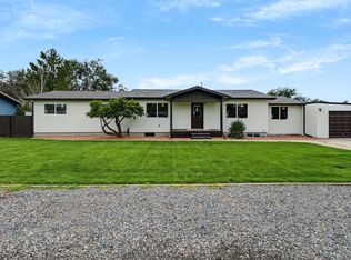 2911 Formay Ave, Grand Junction, CO 81504