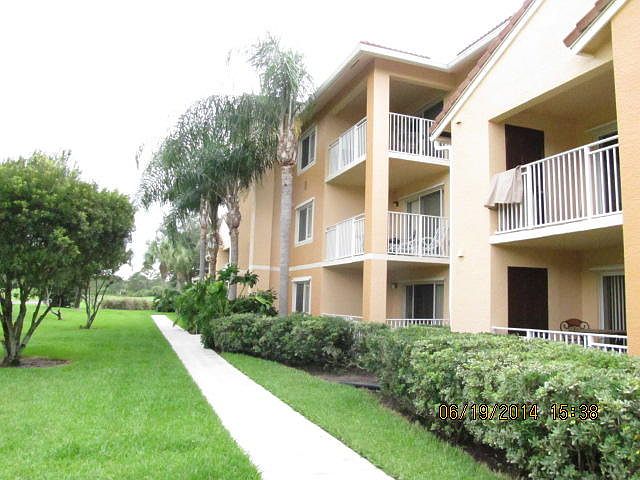 1st image of 161 SW Palm Drive #205