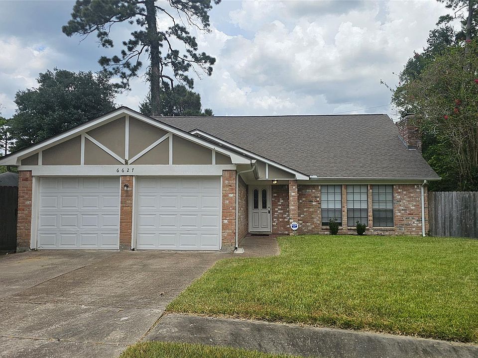 1st image of 6627 Fallengate Dr