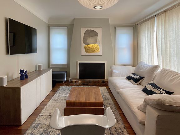 3rd image of 2129 Garfias Dr