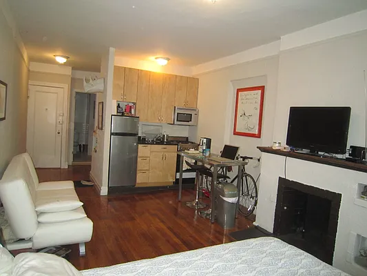 Rented by Immac Realty | media 18