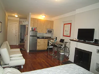 Rented by Immac Realty