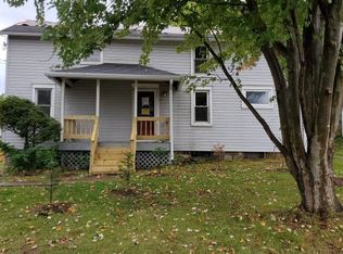 814 W Genesee Rd, Baldwinsville, NY 13027