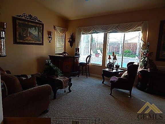 4th image of 10816 Eagle Vista Dr