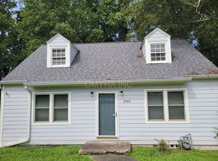 3748 Clairmont Rd, Atlanta, GA 30341