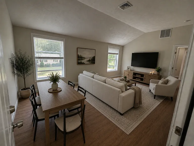 26 Budron Ave #B — Photo 4