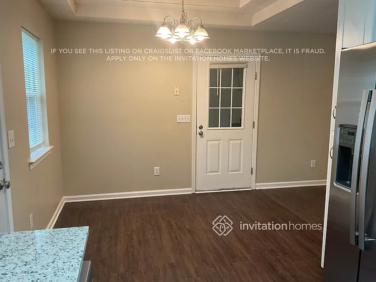 109 Childers Rd — Photo 8
