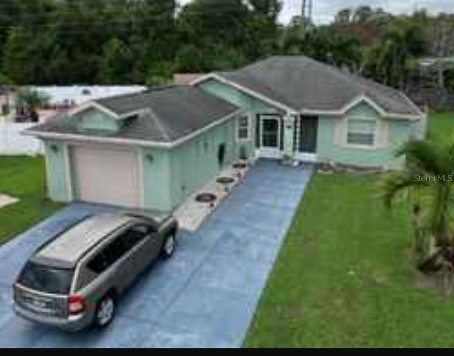 1st image of 114 SUNWOOD COURT