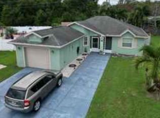 114 Sunwood Ct, Kissimmee, FL 34743