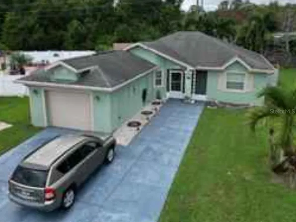114 Sunwood Ct, Kissimmee, FL 34743