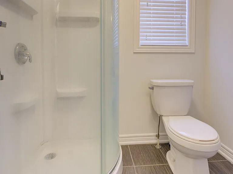 9 Aspen Hills Rd #40 — Photo 9