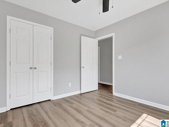 5th image of 242 Forest Lakes Dr