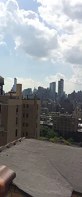 Rented by JMG Properties | media 25