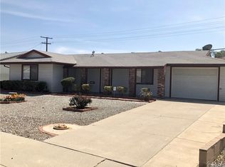 29315 Pebble Beach Dr, Menifee, CA 92586