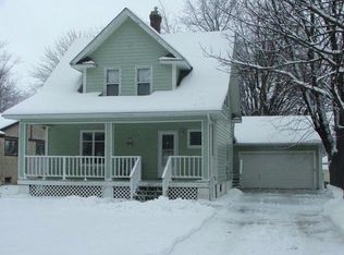 109 Franklin Ave SW, Watertown, MN 55388