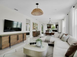 605 Continuum Loop, Wildlight, FL 32097