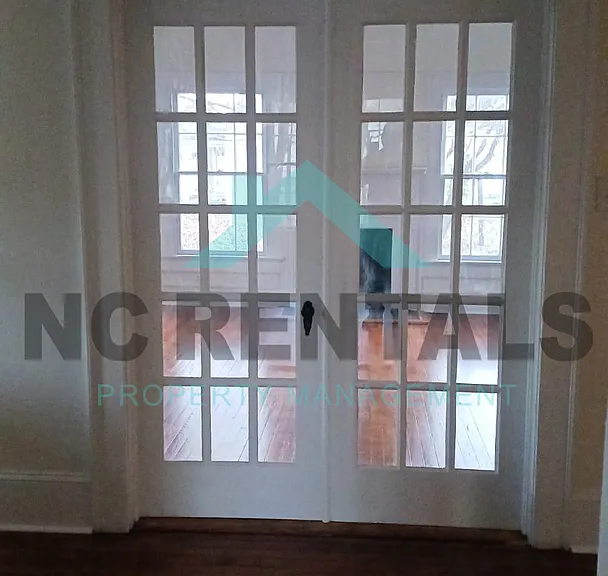307 N Parker St #305 — Photo 3