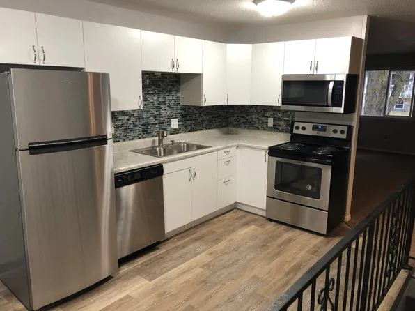 700 W Bailey St, Sioux Falls, SD 57104